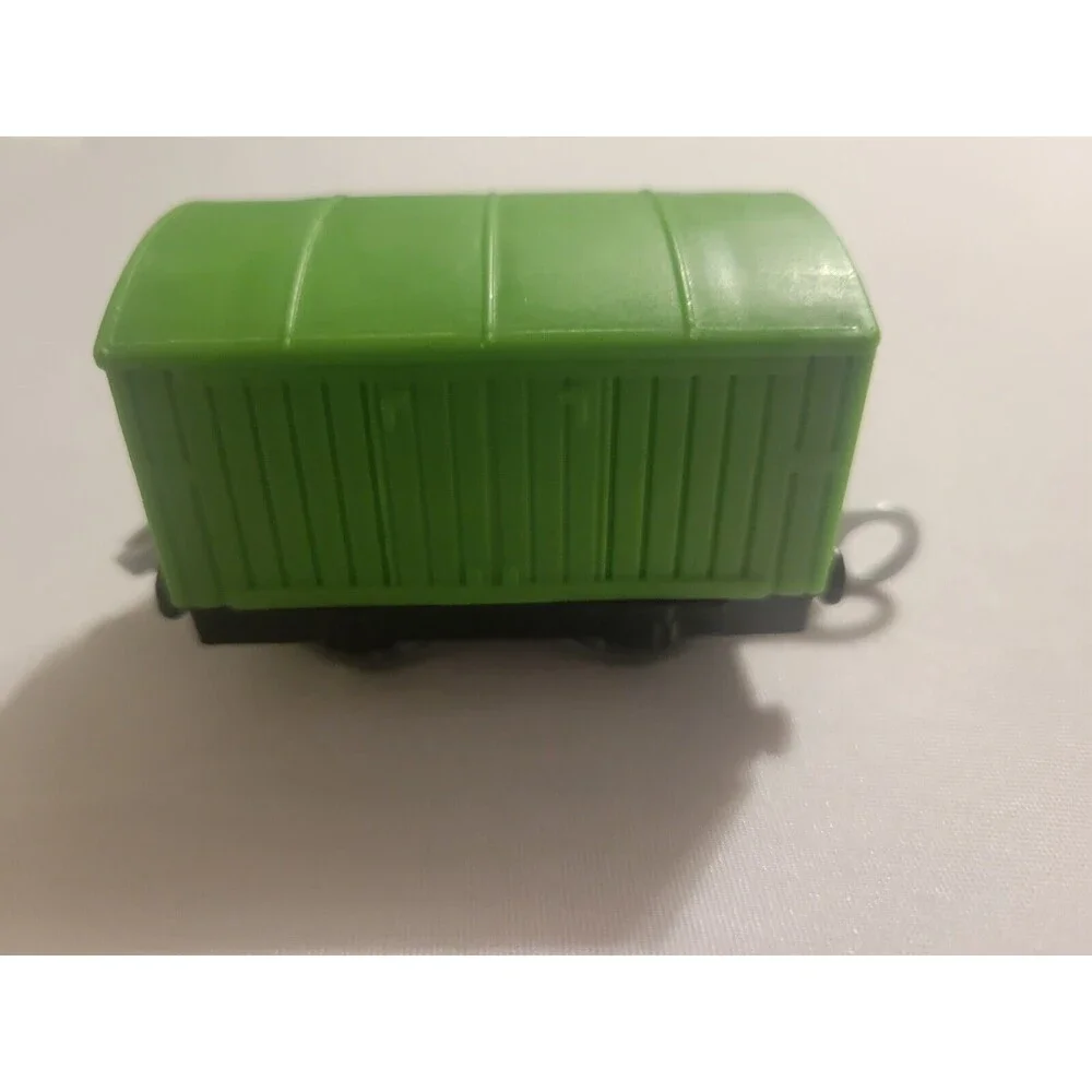 2013 Gullane Thomas Limited Mattel 1186 MJ 1 NL
